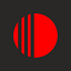 Digital Octane logo