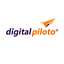 Digital Piloto logo