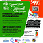 digitalPIXXELS logo