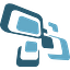 Digital Republic logo