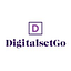 DigitalsetGo logo