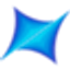 Digital Silk - Growing Brands Online logo