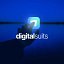 DigitalSuits logo