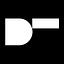 Digital Treasury logo