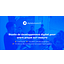 Digital Unicorn logo