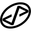 Digital Vantage logo