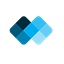 Digits DNA logo