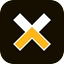 Digitxl logo