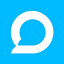 Digivizer logo