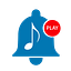 Ding Dong logo