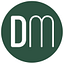 Dion Michaels logo