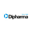 Dipharma logo