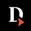 Directive logo