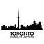 Toronto Disability Lawyers logo
