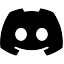 Discord logo
