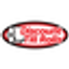 Discount Till Rolls logo