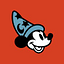 Disney logo