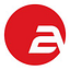 Displetech logo