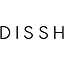 DISSH logo