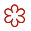Di-vers logo