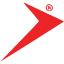 DiversiTech Corporation logo
