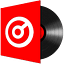 DJbox logo