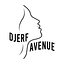 Djerf Avenue logo