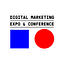 DMEXCO 2026 logo