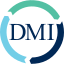 DMI logo