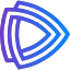 DNS Group logo