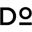 Do-Gourmet logo