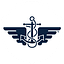 Dockers logo