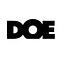 DOE Media logo