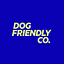 Dog Friendly Co. logo