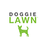 DoggieLawn logo