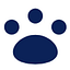 Dogmä Nature logo