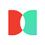 Dominate Digital logo