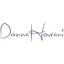 Donna Hourani logo