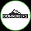 Donnerberg logo