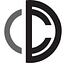 Donohue Consultancy logo