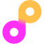 DoNotPay logo