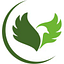 DooDigital.co logo