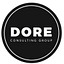 Dore Consulting Group logo