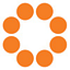 Dormeo logo