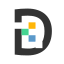 Dossier logo