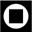 DotCollective logo
