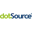 dotSource logo