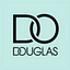 Douglas logo