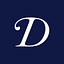 Drake's logo