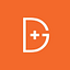 Dr. Dennis Gross logo